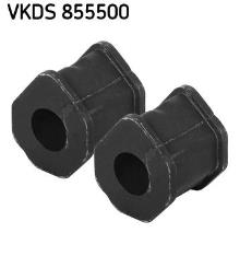 SKF VKDS 855500